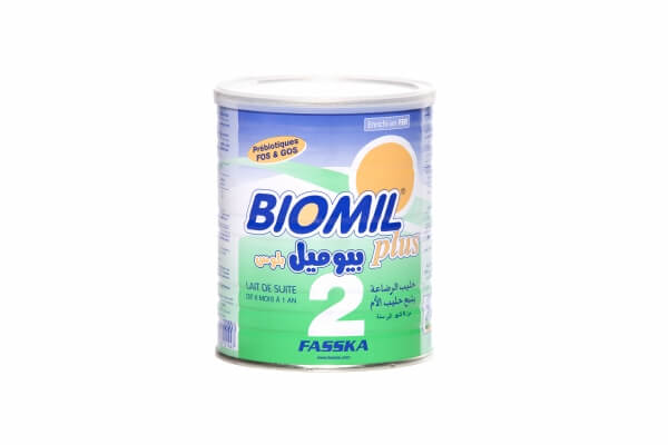 Biomil plus 2 -2.jpg